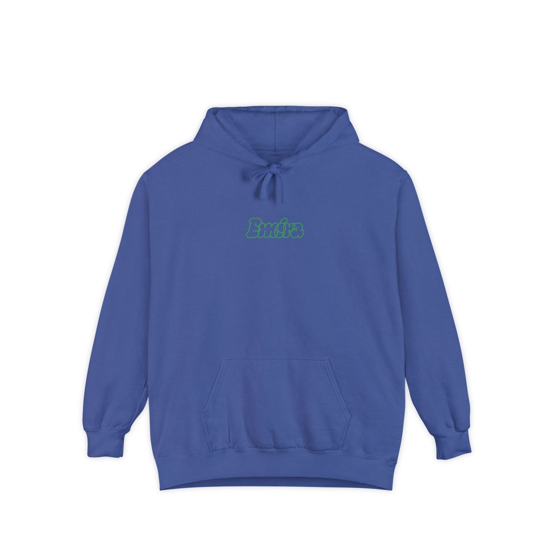 I'M RICH TOO MERCH