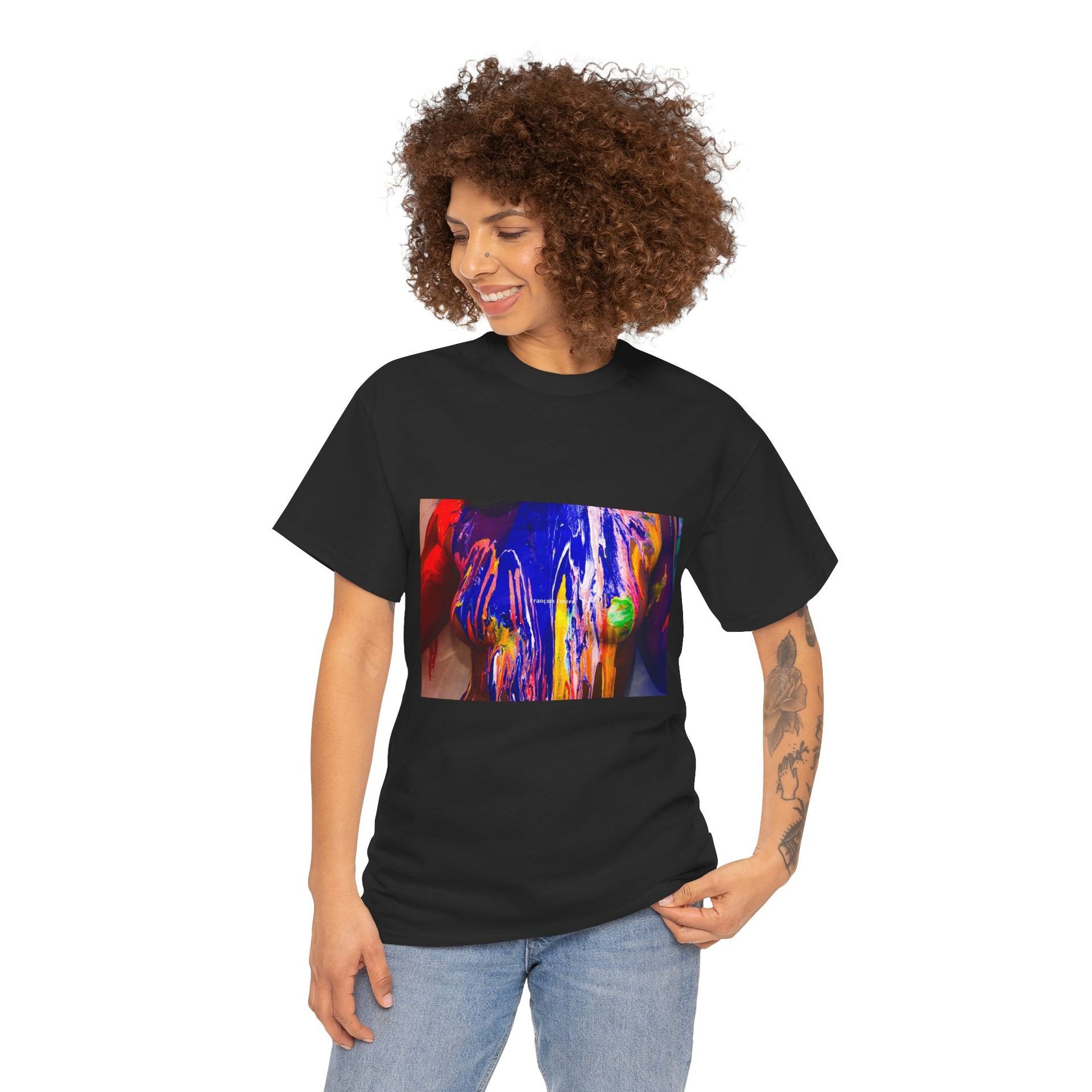 SHIRTS, CLOTHING, ACCESSORIES, merchandise 